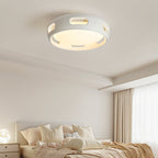 Ceiling Fan Light shown in product gallery view 16.