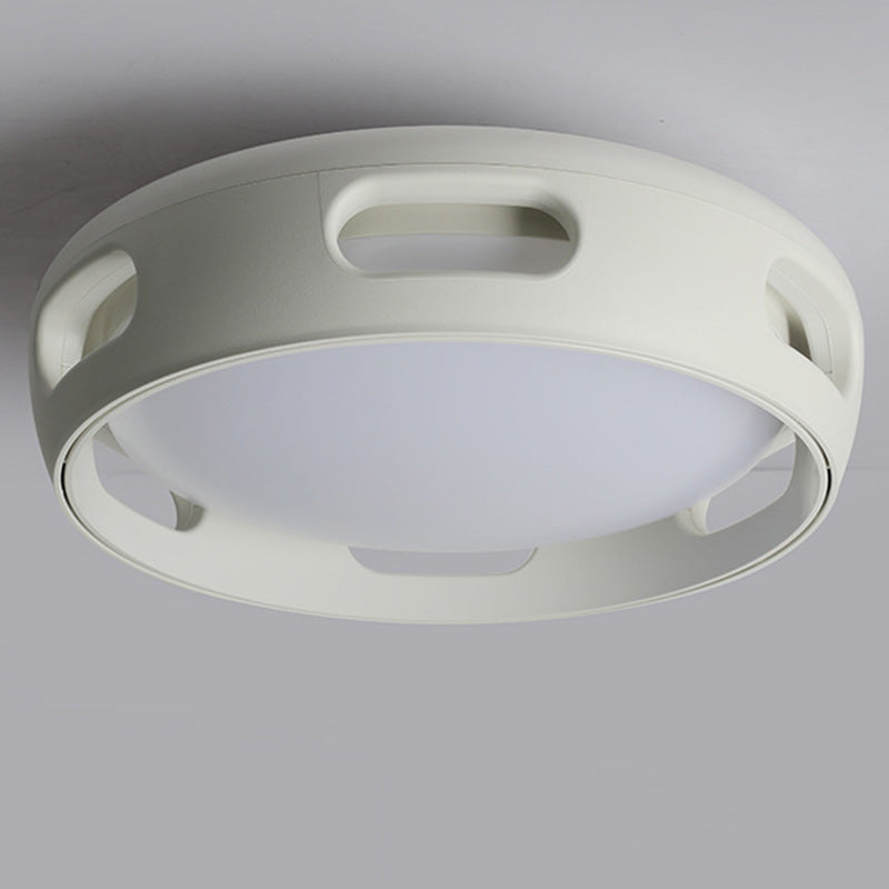Ceiling Fan Light shown in product gallery view 17.