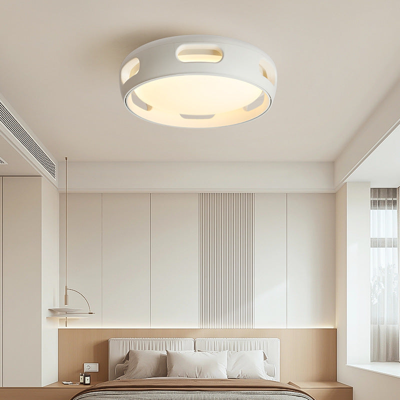 Ceiling Fan Light shown in product gallery view 19.