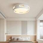 Ceiling Fan Light shown in product gallery view 19.