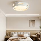 Ceiling Fan Light shown in product gallery view 21.