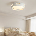 Ceiling Fan Light shown in product gallery view 22.