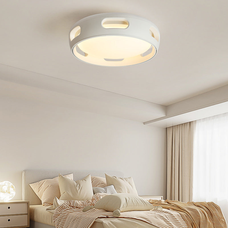 Ceiling Fan Light shown in product gallery view 22.