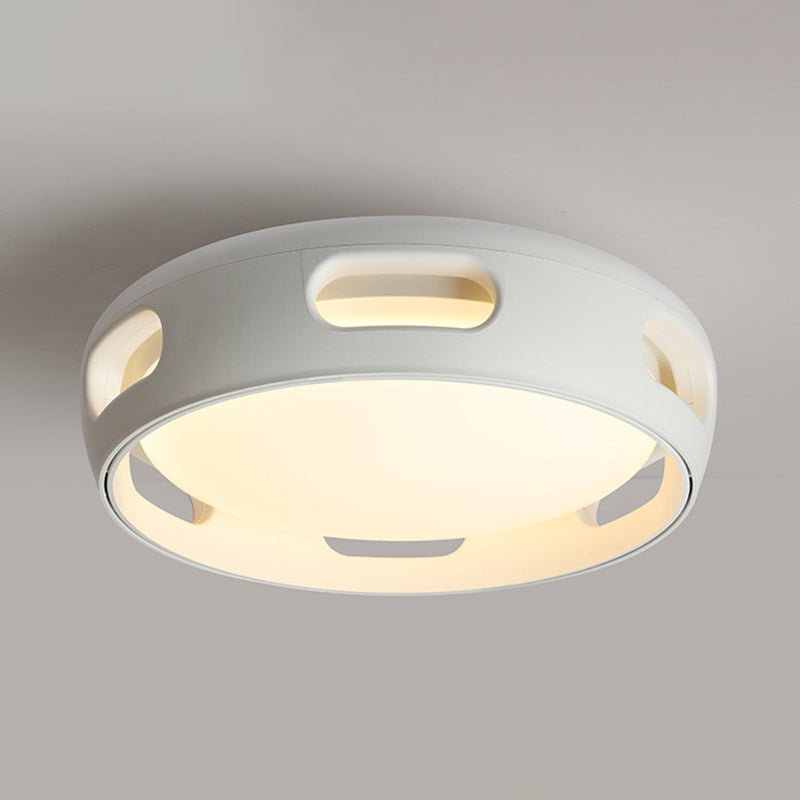Ceiling Fan Light shown in product gallery view 23.
