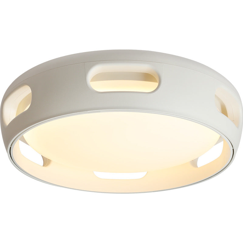 Ceiling Fan Light shown in product gallery view 24.