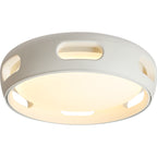 Ceiling Fan Light shown in product gallery view 24.