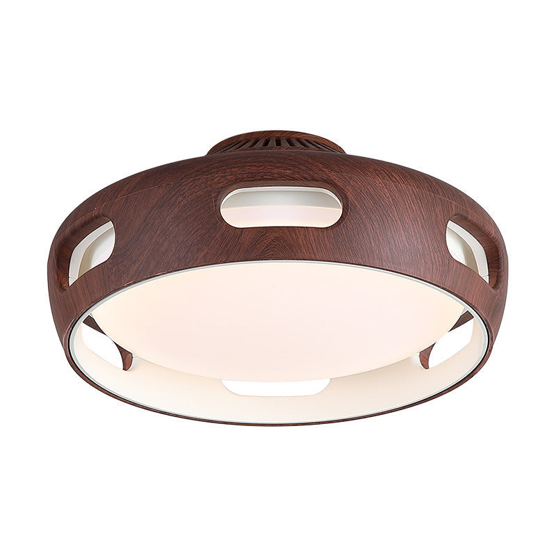 Ceiling Fan Light shown in product gallery view 25.