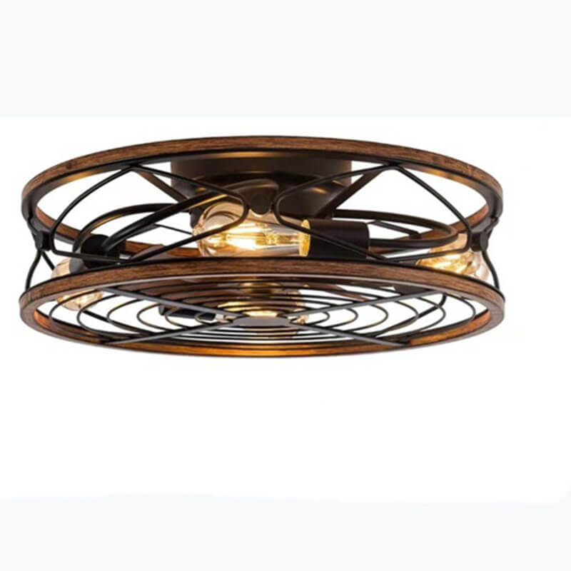 Ceiling Fan Light shown in product gallery view 9.
