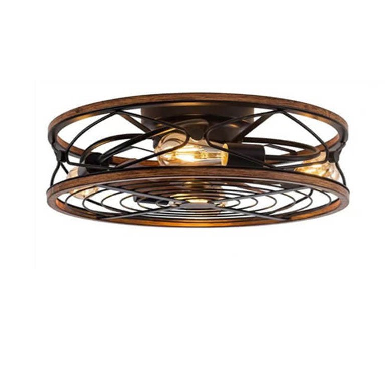 Ceiling Fan Light shown in product gallery view 10.