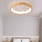Ceiling Fan Light shown in product gallery view 1.
