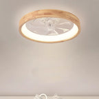 Ceiling Fan Light shown in product gallery view 3.