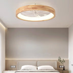 Ceiling Fan Light shown in product gallery view 4.