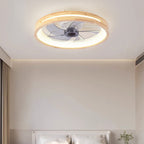 Ceiling Fan Light shown in product gallery view 5.