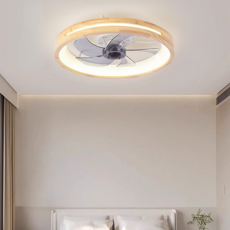 Ceiling Fan Light shown in product gallery view 5.