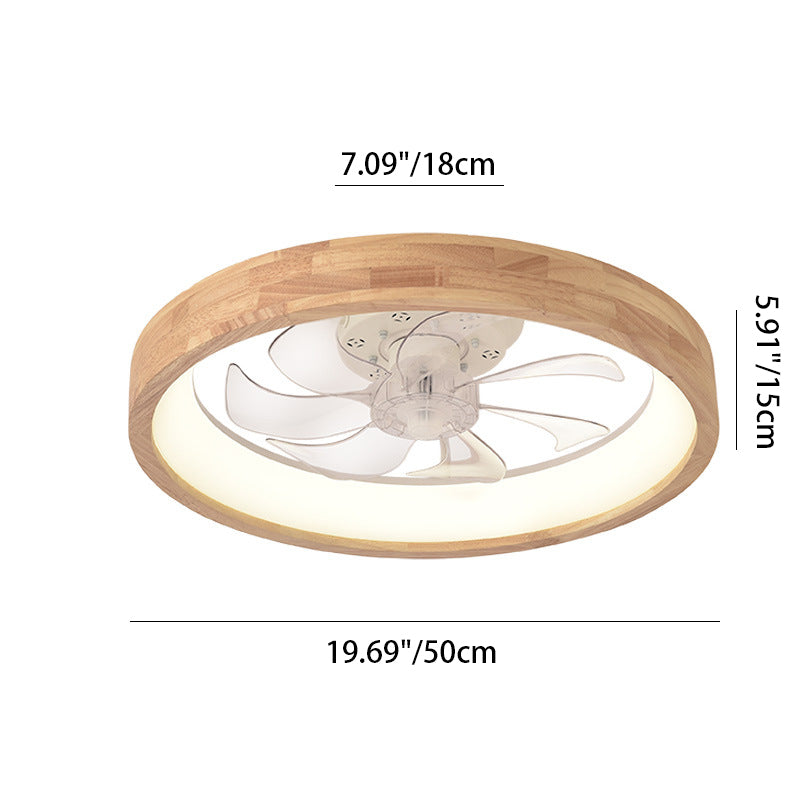 Ceiling Fan Light shown in product gallery view 6.
