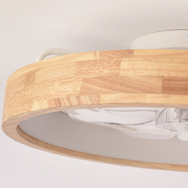 Ceiling Fan Light shown in product gallery view 8.
