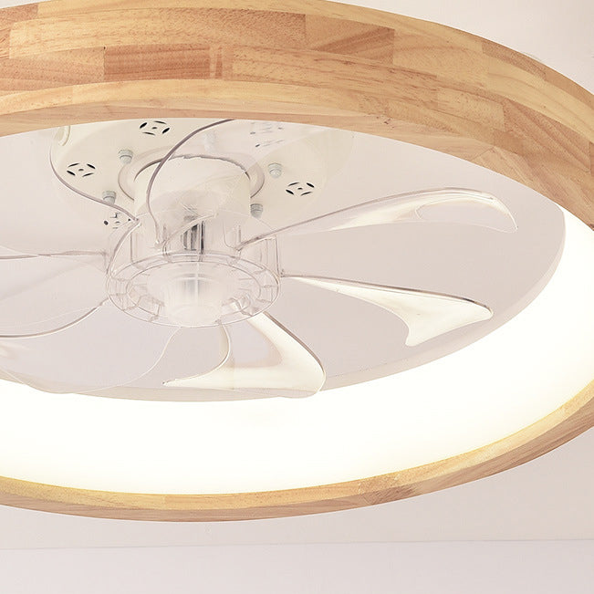 Ceiling Fan Light shown in product gallery view 9.