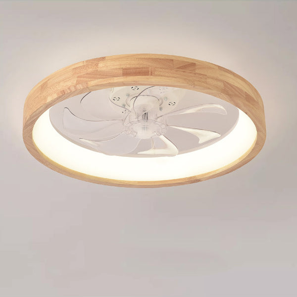 Ceiling Fan Light shown in product gallery view 13.