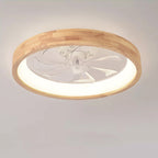 Ceiling Fan Light shown in product gallery view 13.