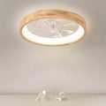 Ceiling Fan Light shown in product gallery view 14.
