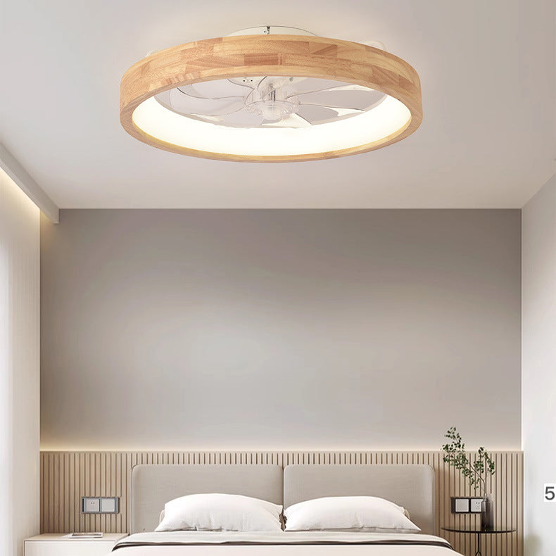 Ceiling Fan Light shown in product gallery view 15.