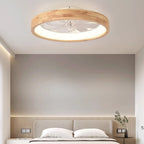 Ceiling Fan Light shown in product gallery view 15.