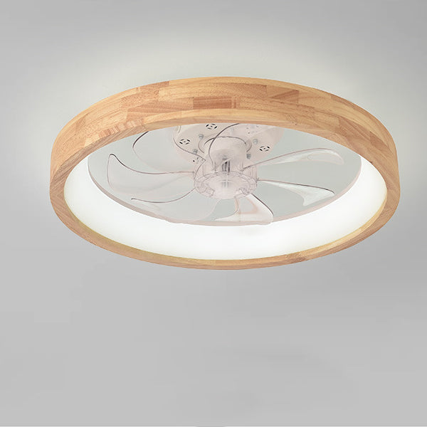 Ceiling Fan Light shown in product gallery view 16.
