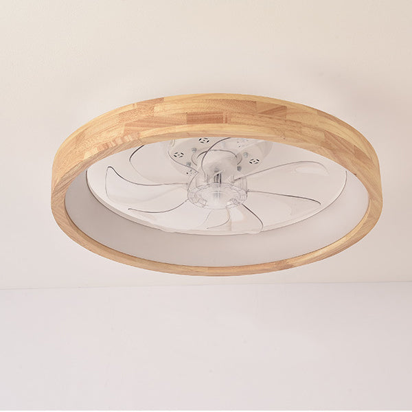 Ceiling Fan Light shown in product gallery view 17.