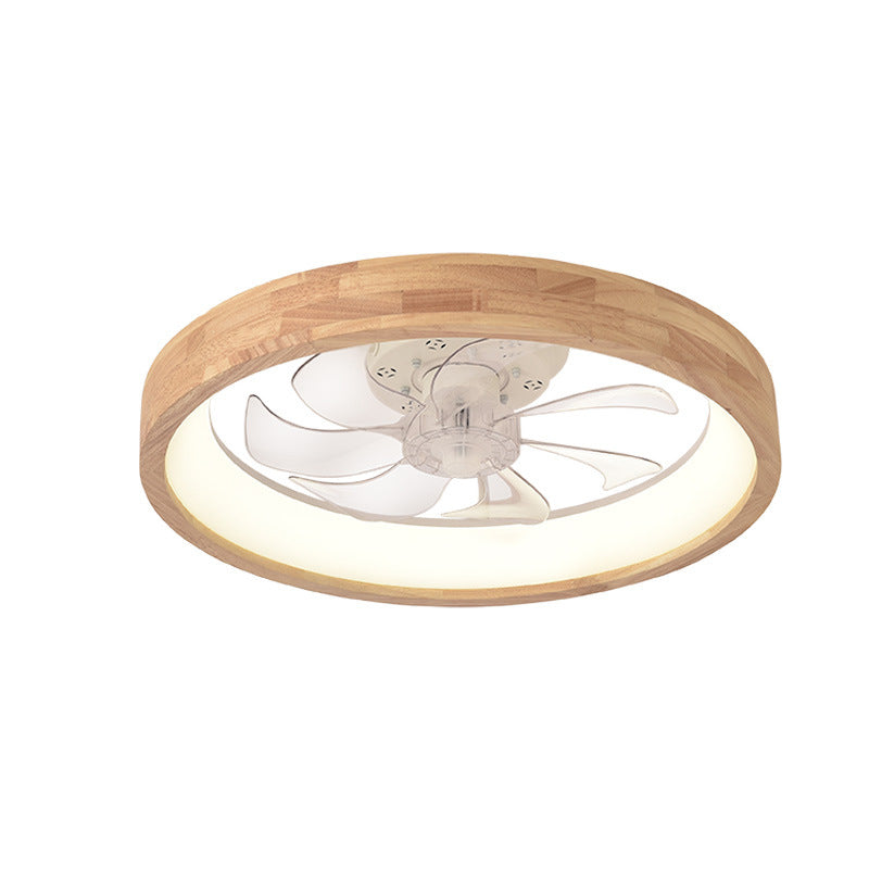 Ceiling Fan Light shown in product gallery view 19.