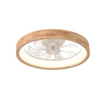 Ceiling Fan Light shown in product gallery view 19.