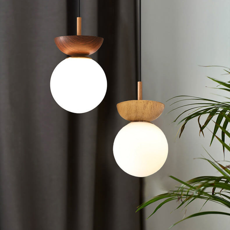 Ceiling Light shown in product gallery view 3.