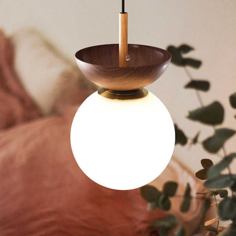 Ceiling Light shown in product gallery view 6.