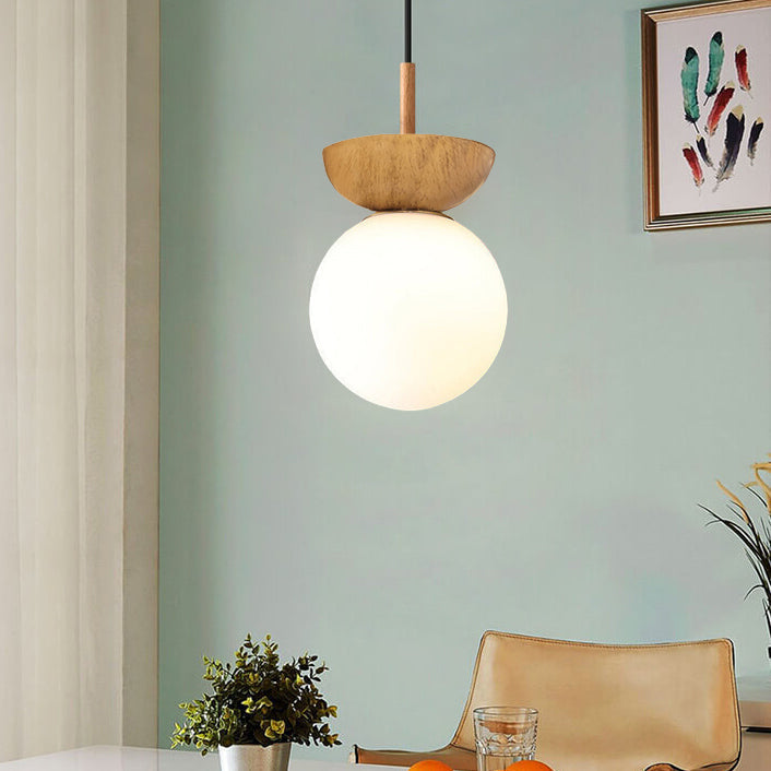 Ceiling Light shown in product gallery view 7.