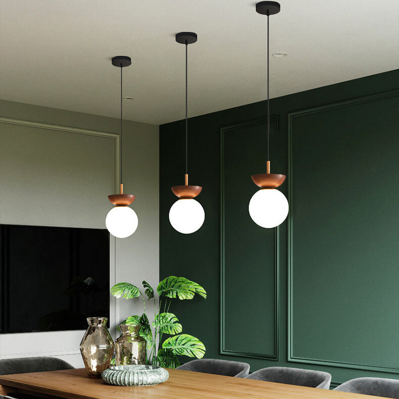 Ceiling Light shown in product gallery view 9.