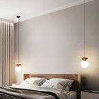 Ceiling Light shown in product gallery view 10.