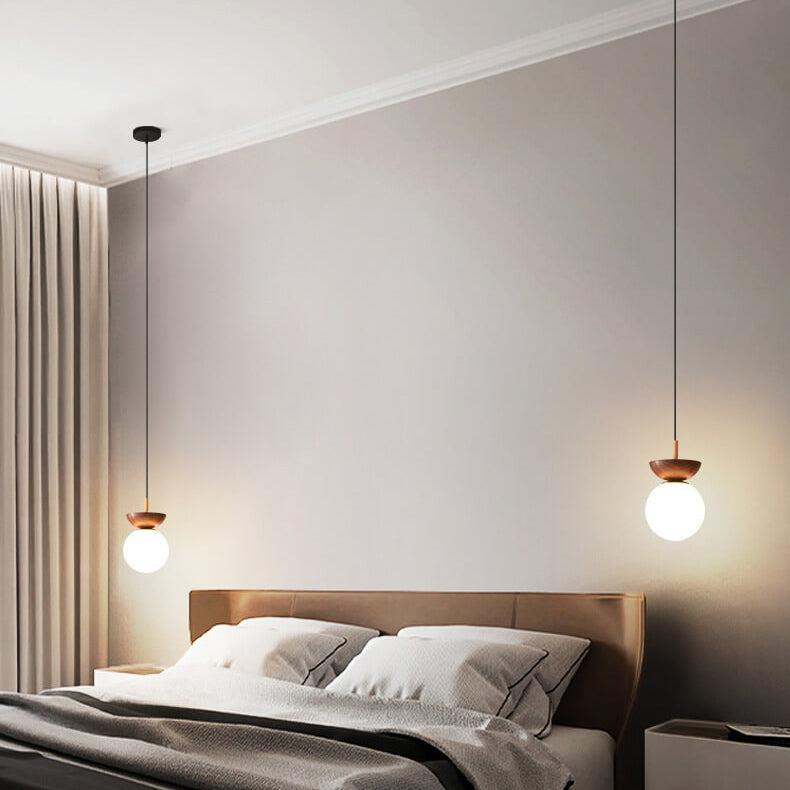 Ceiling Light shown in product gallery view 10.