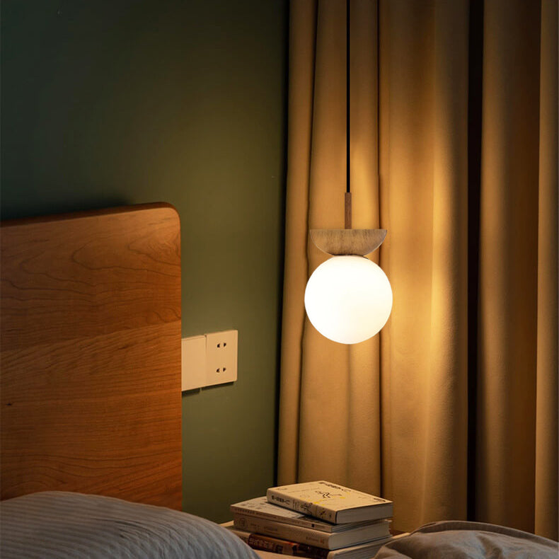 Ceiling Light shown in product gallery view 12.