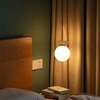 Ceiling Light shown in product gallery view 12.