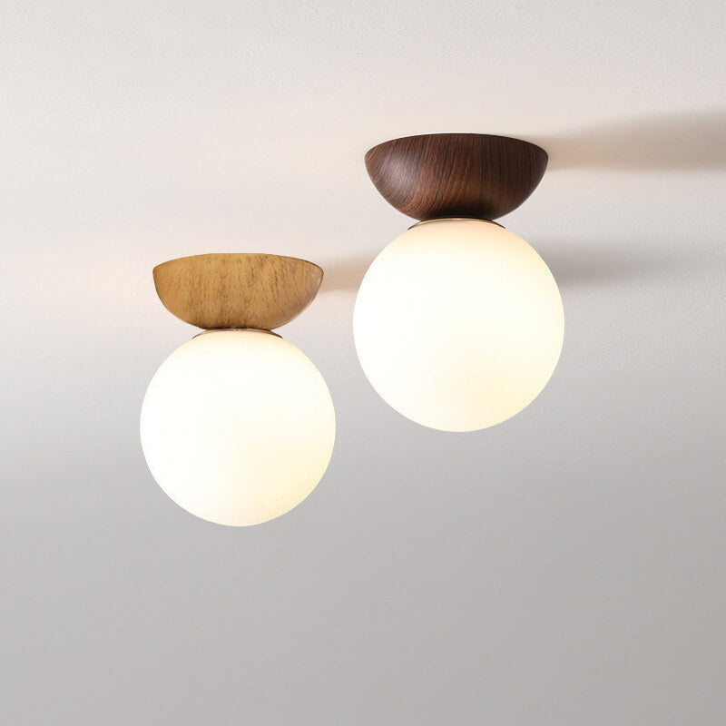 Ceiling Light shown in product gallery view 13.