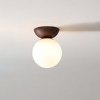 Ceiling Light shown in product gallery view 14.