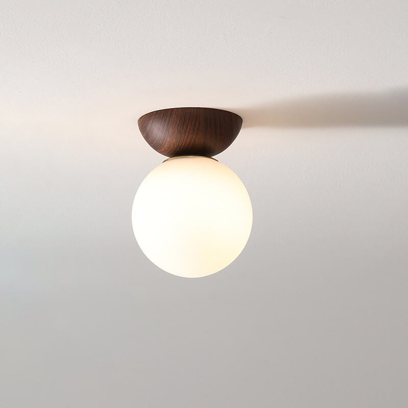 Ceiling Light shown in product gallery view 14.
