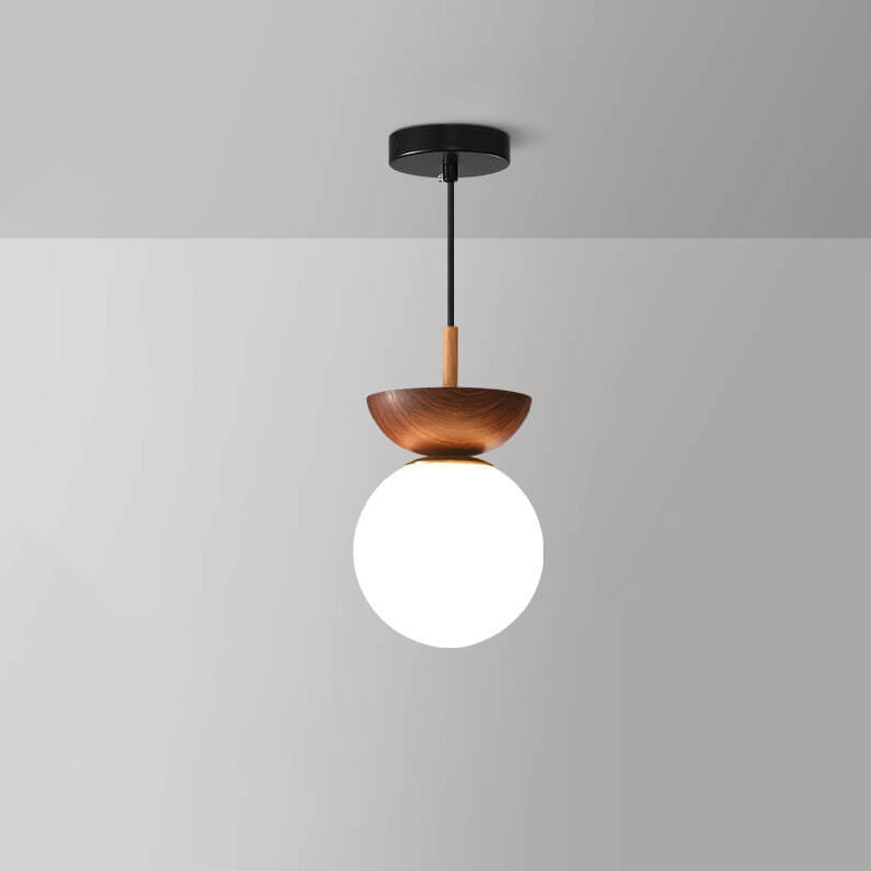 Ceiling Light shown in product gallery view 15.