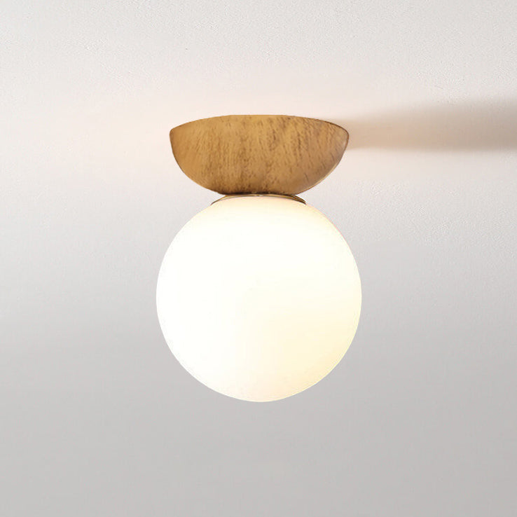 Ceiling Light shown in product gallery view 16.