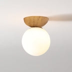 Ceiling Light shown in product gallery view 16.
