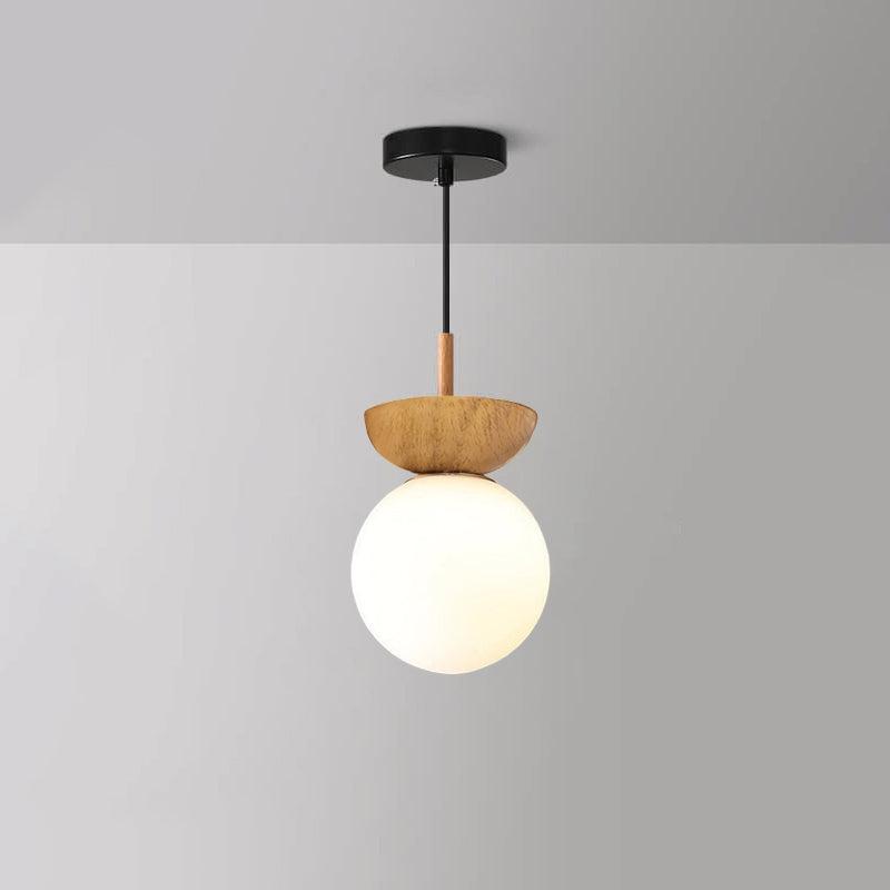 Ceiling Light shown in product gallery view 17.
