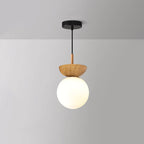 Ceiling Light shown in product gallery view 17.
