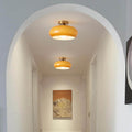 Ceiling Light shown in product gallery view 1.
