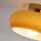 Ceiling Light shown in product gallery view 5.