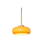 Ceiling Light shown in product gallery view 6.
