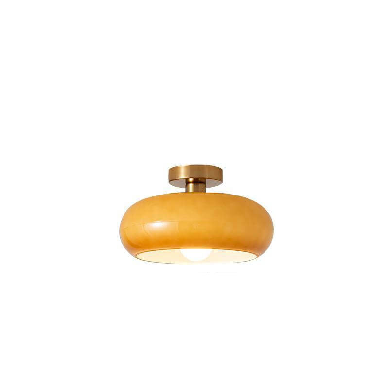 Ceiling Light shown in product gallery view 9.